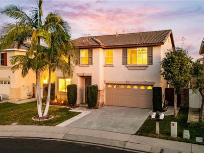 21 National Pl, Irvine, CA, 92602