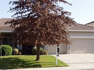 831 Dunbar Ct, Lincoln, CA 95648