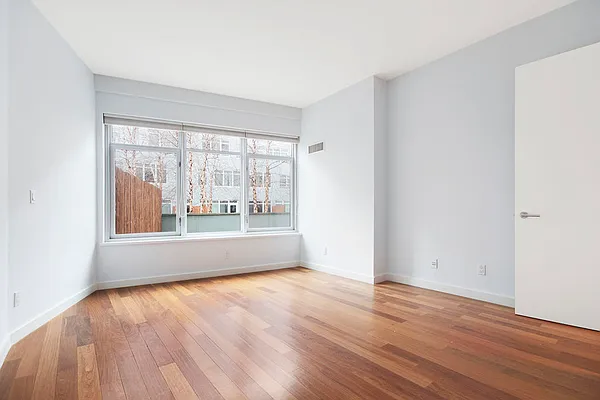 Sold by Corcoran | media 11