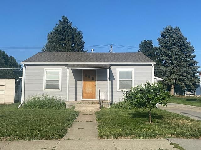 1st image of 232 N 10th Ave