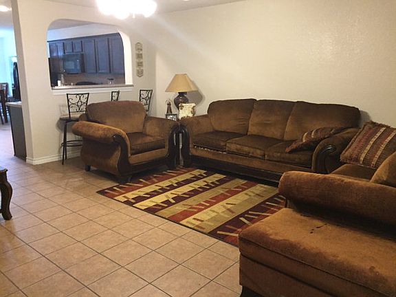 4th image of 8700 Firewheel Ln