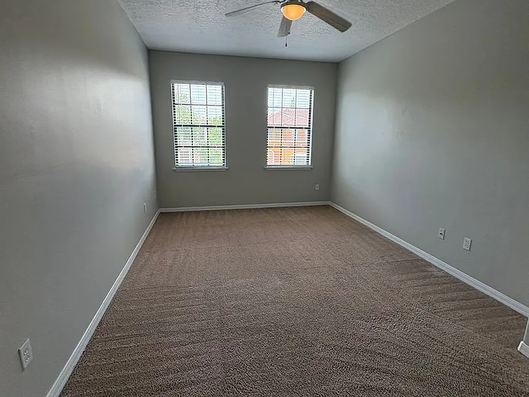 6133 Apollos Corner Way — Photo 19