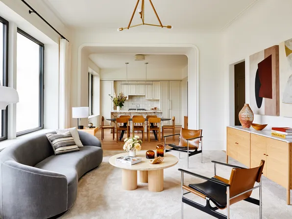 1 Prospect Park West image 1 of 16