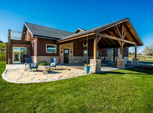 44 Landon Ln, Sheridan, WY 82801