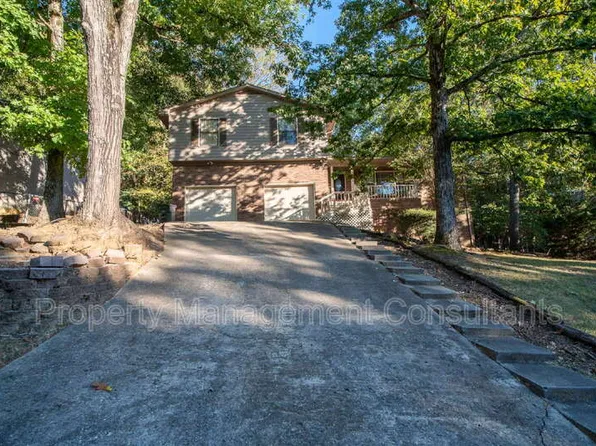 2624 Excalibur Dr SE, Huntsville, AL 35803