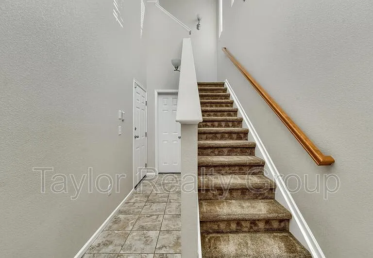 12940 Grant Cir W #1-C — Photo 19