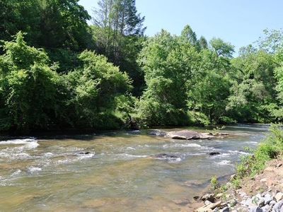 11 Marie Ln, Mc Caysville, GA, 30555