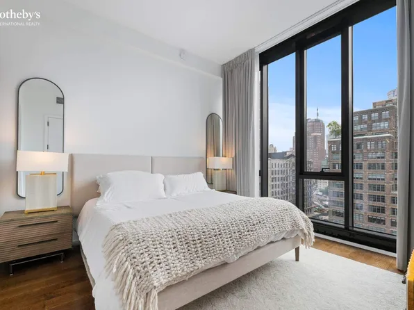 570 Broome Street image 6 of 16