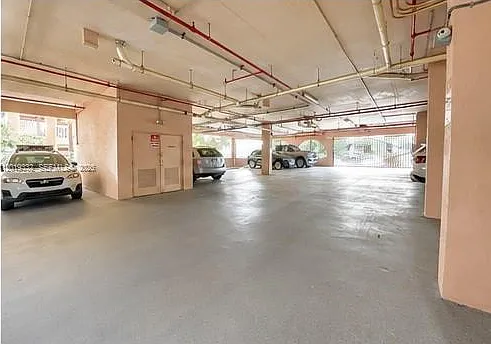 8816 Collins Ave #206 — Photo 15