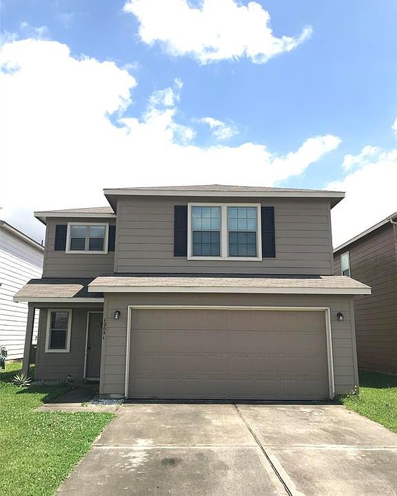 1st image of 12051 Helvick Crescent Ave