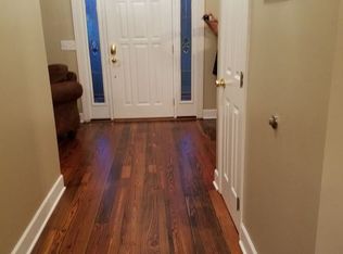 1250 Heather Ln, Victor, NY 14564