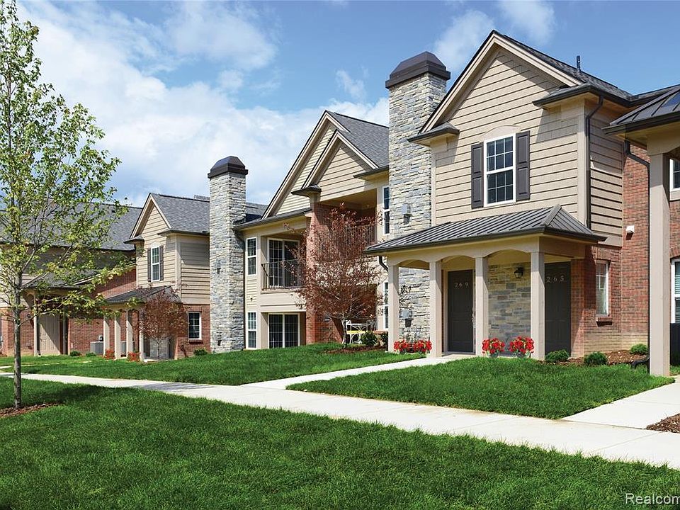 1st image of 409 Vista Pointe Ln