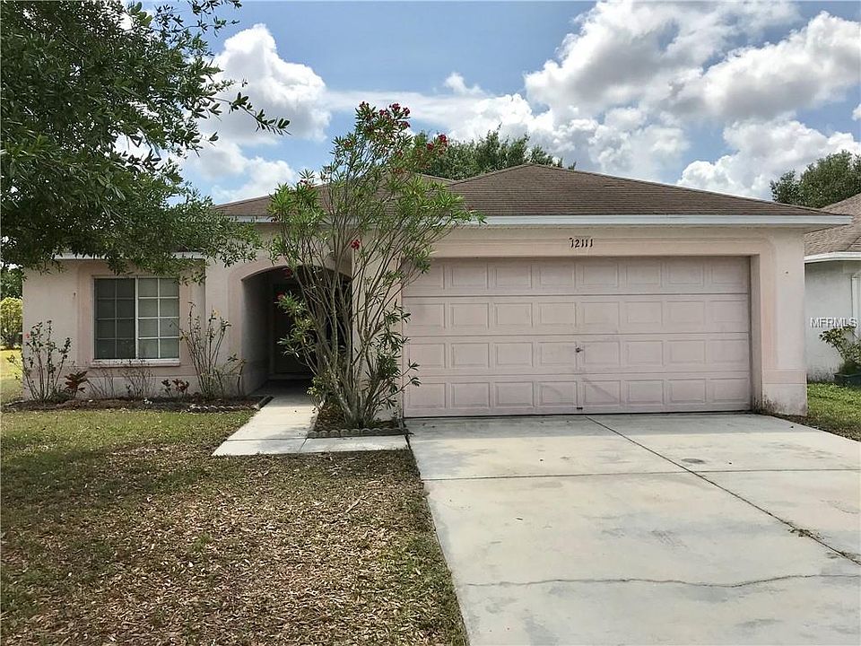 1st image of 12111 Pepper Creek Ct
