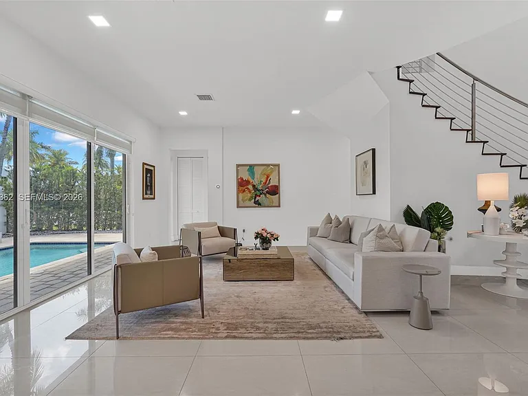 7509 NW 99th Ave — Photo 9