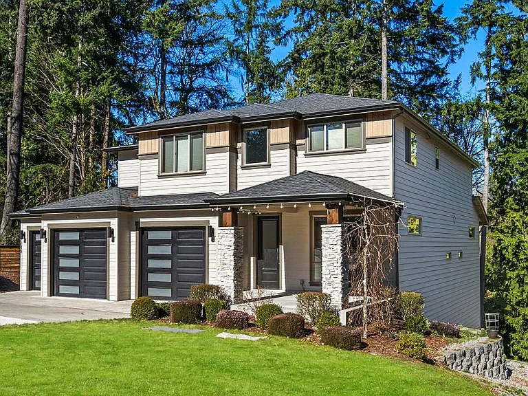 12048 SE May Creek Park Dr — Photo 35