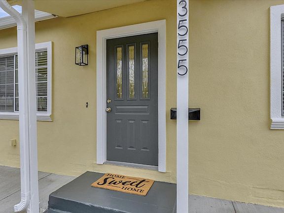 2nd image of 3555 Hoover St