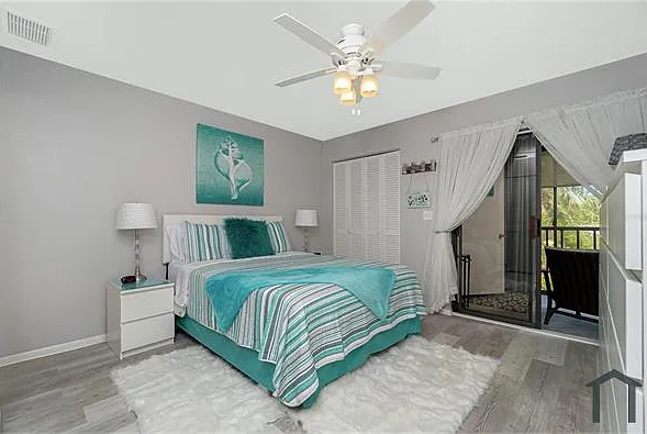 4260 Placida Rd #19C — Photo 19