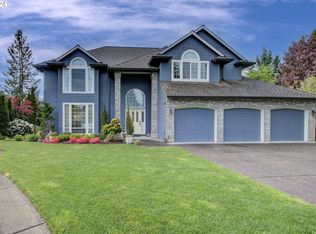 13608 NW 46th Ct, Vancouver, WA