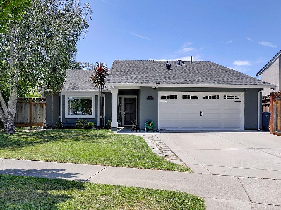 1st image of 9257 Orinda Way