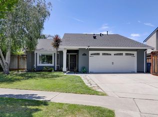 9257 Orinda Way, Gilroy, CA