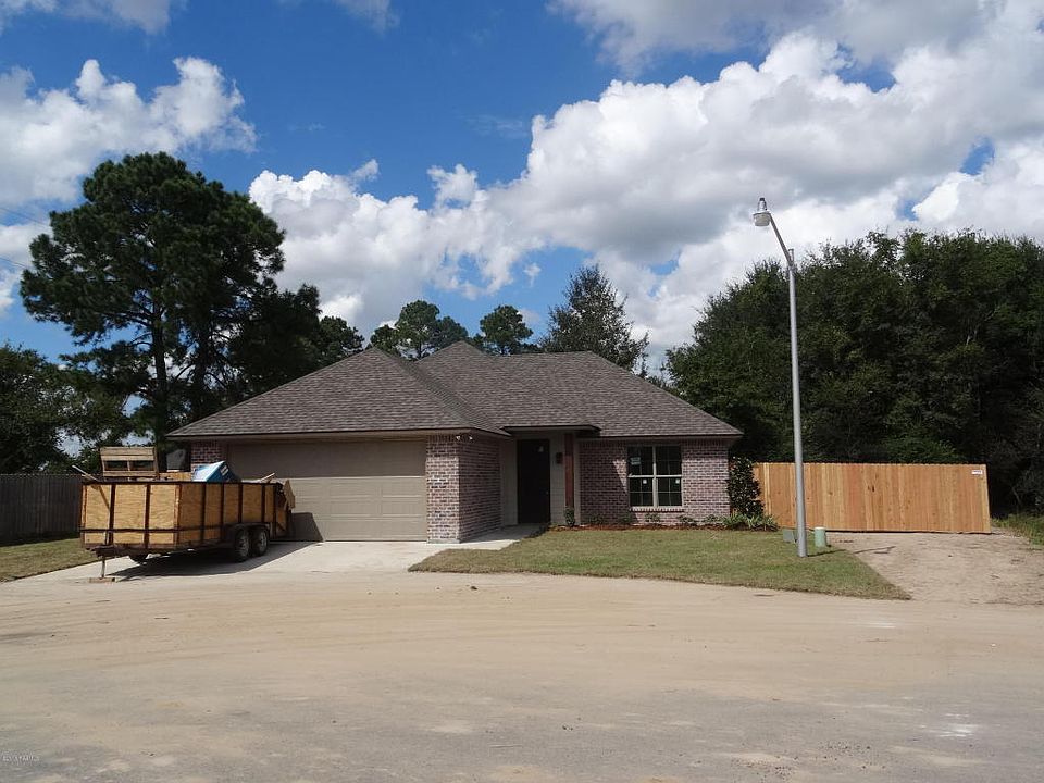 1st image of 426 Milton Estates Ln
