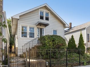 7405 W Addison St, Chicago, IL 60634