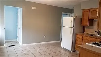 1 bed, 1.0 bath, 750 sqft, $2,400 — Photo 4