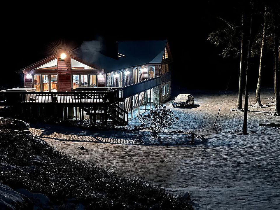 1st image of 1127 Darkmoon Rd