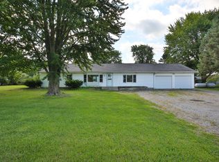 3883 Us Highway 42 S, Delaware, OH 43015