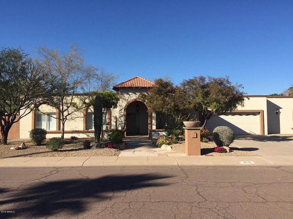 1st image of 3420 E Carol Ann Way