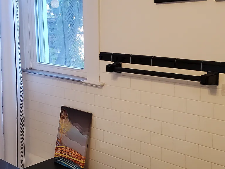 733 Whitney Ave #1 — Photo 7