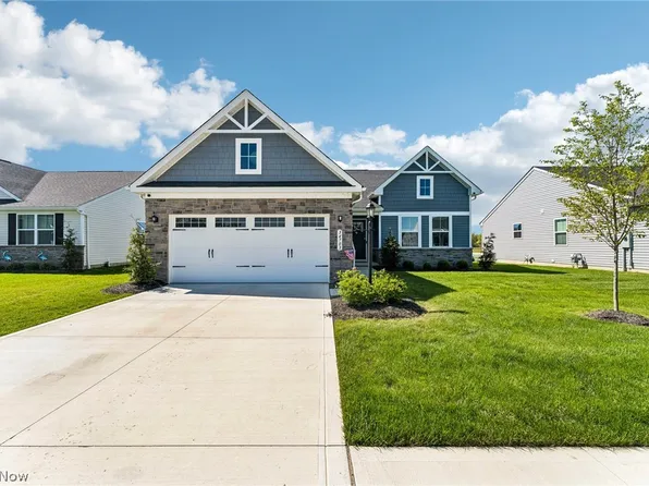 34703 Maurer Blvd, Grafton, OH 44044