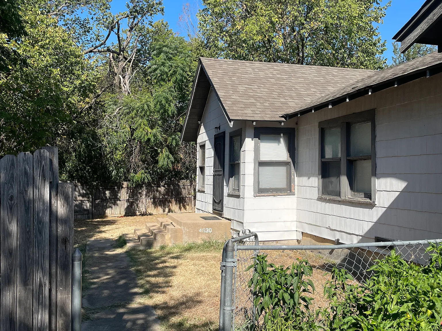 1 bed, 600 sqft, $800 — Photo 2