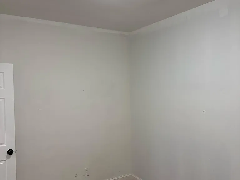 1224 Maryland Ave NE #3 — Photo 7