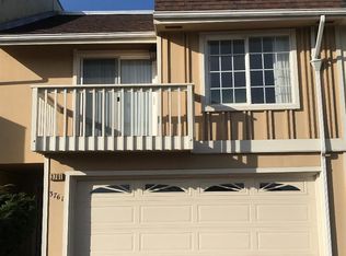 3761 Bettman Way, South San Francisco, CA 94080