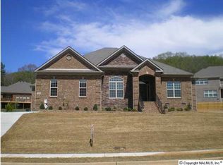 7057 Jacks Creek Ln SE, Owens Cross Roads, AL 35763