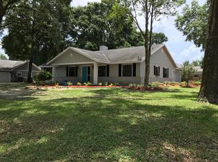 4408 SE 14th St, Ocala, FL 34471