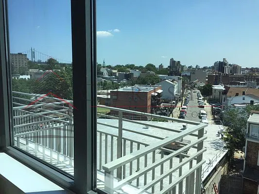 Rented by Christie Property Group | media 30