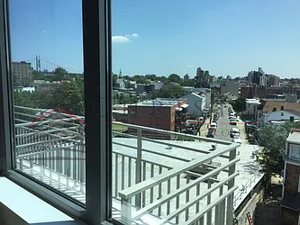 Rented by Christie Property Group