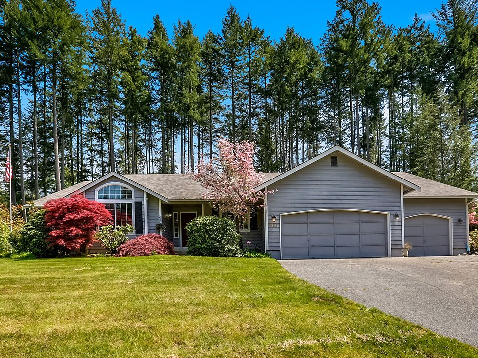1st image of 13813 26th Avenue Ct NW