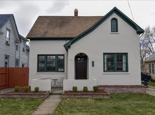 920 10th Ave, Lewiston, ID 83501