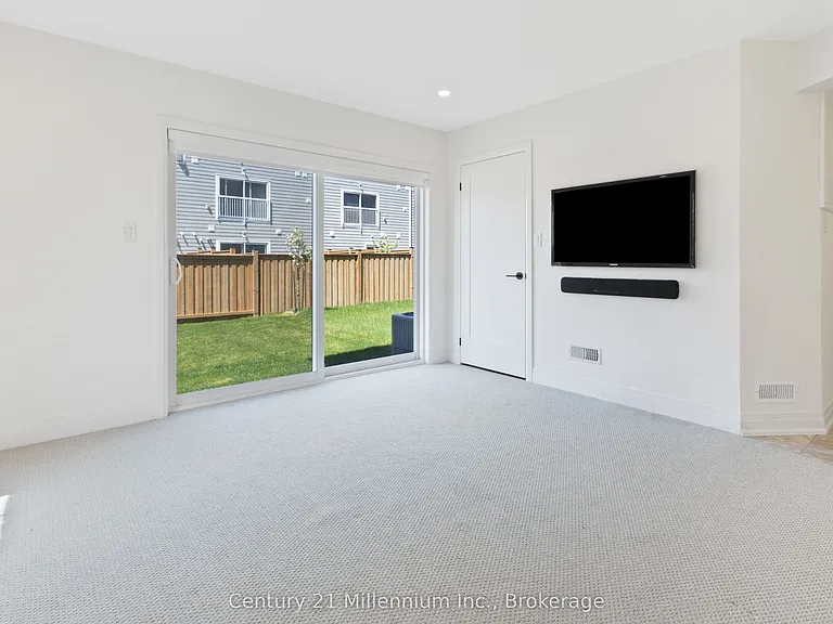 5 Dunes Dr — Photo 6