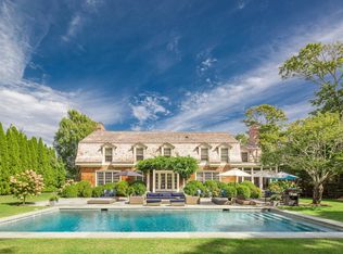 67 Lee Ave, Southampton, NY 11968