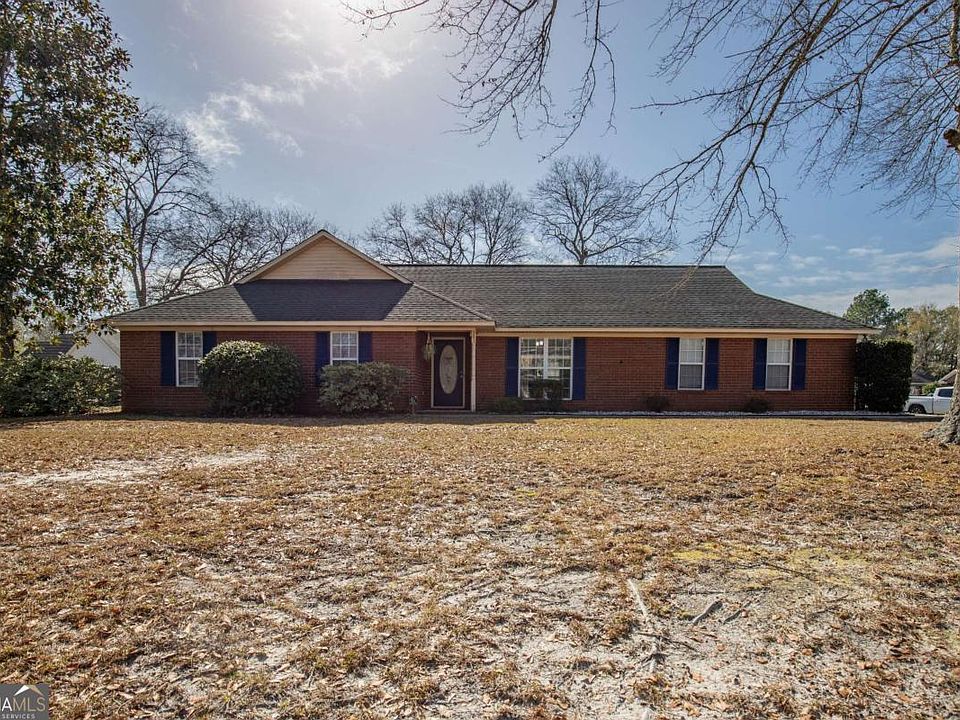 1st image of 301 Cone St