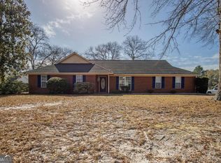 301 Cone St, Rincon, GA 31326