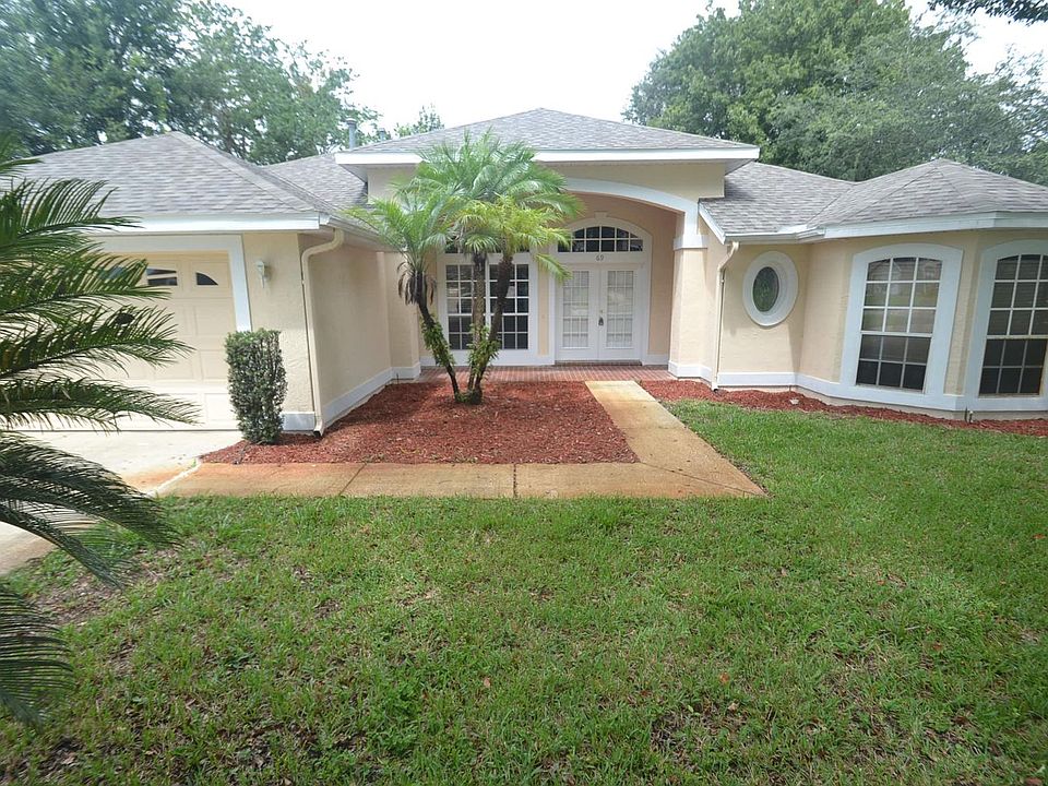 1st image of 69 Hollow Pine Dr