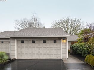 9280 SW Downing Dr, Beaverton, OR 97008