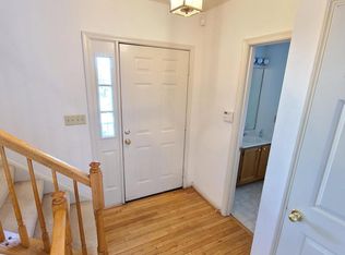 1806 Locust Grove Rd, Silver Spring, MD 20910