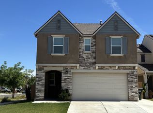 4230 Pecota Ct, Merced, CA 95348