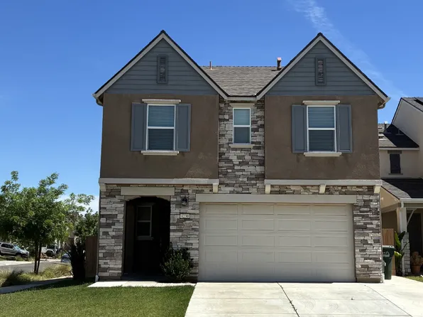 4230 Pecota Ct, Merced, CA 95348